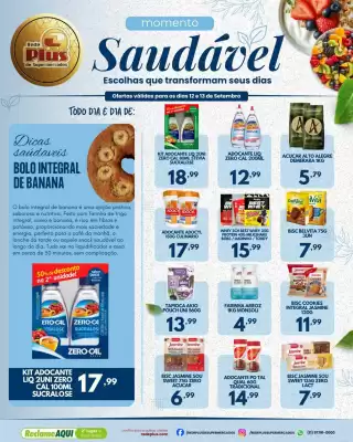Rede Plus (válido até 13-09)