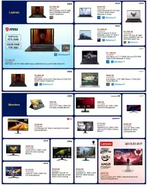Canada Computers flyer week 37 Page 2