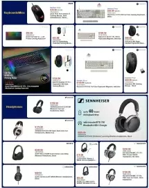 Canada Computers flyer week 37 Page 3