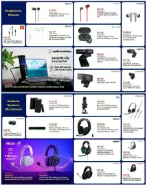 Canada Computers flyer week 37 Page 4
