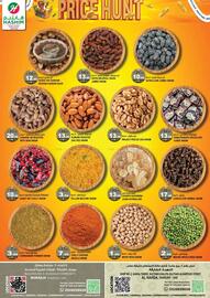Hashim Hypermarket catalogue Page 2