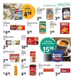 Askews Foods flyer week 38 Page 3