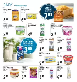 Askews Foods flyer week 38 Page 8