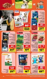 Carrefour Market gazetka Strona 10