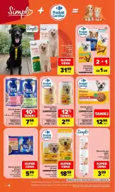 Carrefour Market gazetka Strona 12