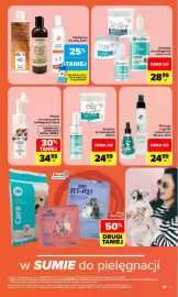 Carrefour Market gazetka Strona 15
