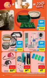 Carrefour Market gazetka Strona 16