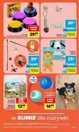 Carrefour Market gazetka Strona 17