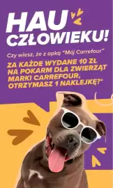 Carrefour Market gazetka Strona 2