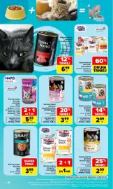 Carrefour Market gazetka Strona 4