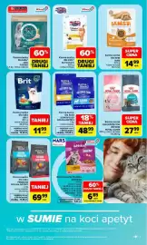 Carrefour Market gazetka Strona 5