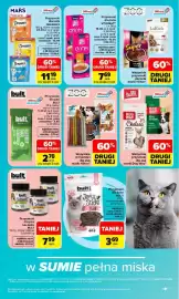 Carrefour Market gazetka Strona 7