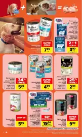 Carrefour Market gazetka Strona 8