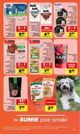 Carrefour Market gazetka Strona 9