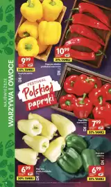 Delikatesy Centrum gazetka tydzień 37 Strona 12