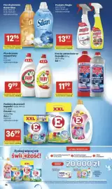 Delikatesy Centrum gazetka tydzień 37 Strona 36