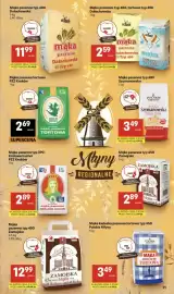 Delikatesy Centrum gazetka tydzień 37 Strona 21