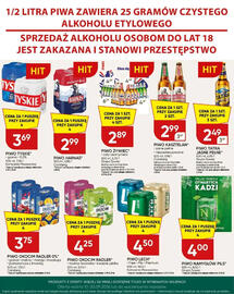 Chata Polska gazetka Strona 24