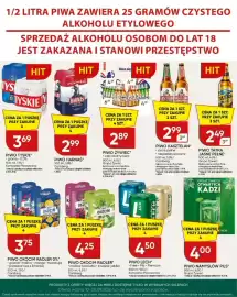Chata Polska gazetka Strona 24