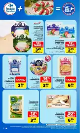Carrefour Market gazetka tydzień 38 Strona 12