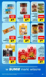 Carrefour Market gazetka tydzień 38 Strona 13