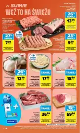 Carrefour Market gazetka tydzień 38 Strona 16