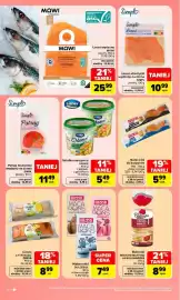 Carrefour Market gazetka tydzień 38 Strona 18