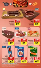 Carrefour Market gazetka tydzień 38 Strona 23