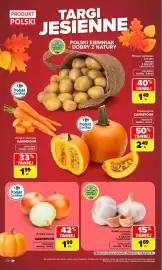 Carrefour Market gazetka tydzień 38 Strona 30
