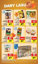 Carrefour Market gazetka tydzień 38 Strona 31