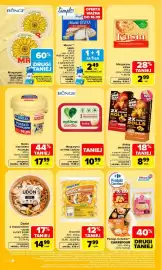 Carrefour Market gazetka tydzień 38 Strona 34