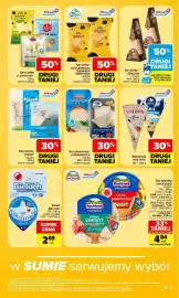 Carrefour Market gazetka tydzień 38 Strona 35