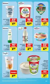 Carrefour Market gazetka tydzień 38 Strona 37