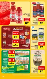 Carrefour Market gazetka tydzień 38 Strona 40