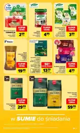 Carrefour Market gazetka tydzień 38 Strona 41