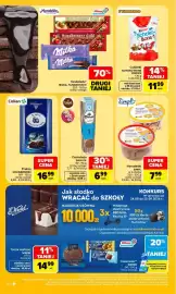 Carrefour Market gazetka tydzień 38 Strona 42