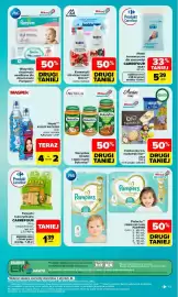 Carrefour Market gazetka tydzień 38 Strona 45