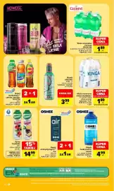 Carrefour Market gazetka tydzień 38 Strona 46