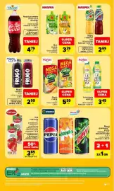 Carrefour Market gazetka tydzień 38 Strona 47