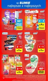 Carrefour Market gazetka tydzień 38 Strona 6