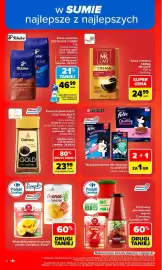 Carrefour Market gazetka tydzień 38 Strona 8
