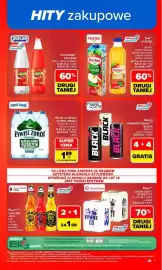 Carrefour Market gazetka tydzień 38 Strona 9