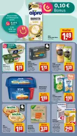 REWE Prospekt woche 38 Seite 13