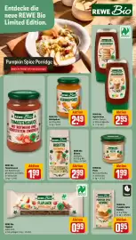 REWE Prospekt woche 38 Seite 27