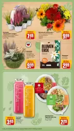 REWE Prospekt woche 38 Seite 7