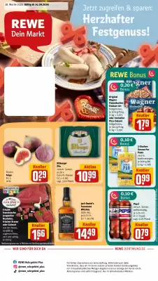 REWE (gültig bis 20-09)