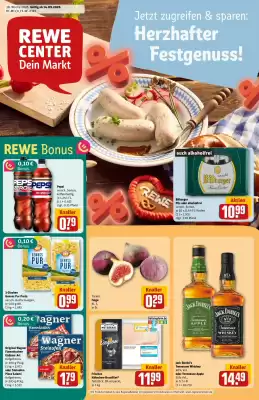 REWE (gültig bis 20-09)