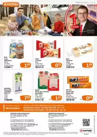 Kastner Flugblatt Seite 4