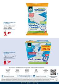 Kluswijs folder Pagina 8