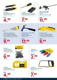 Kluswijs folder Pagina 2